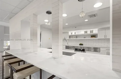 3800 Galt Ocean Drive Fort Lauderdale FL 33308