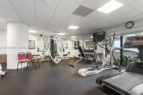3800 Galt Ocean Drive Fort Lauderdale FL 33308
