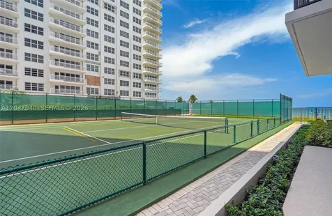 3800 Galt Ocean Drive Fort Lauderdale FL 33308