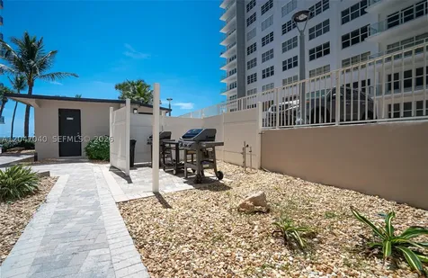 3800 Galt Ocean Drive Fort Lauderdale FL 33308