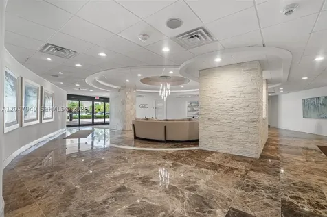 3800 Galt Ocean Drive Fort Lauderdale FL 33308