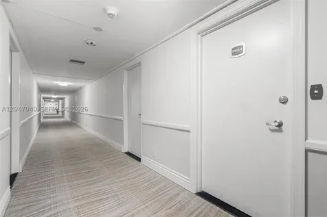 3800 Galt Ocean Drive Fort Lauderdale FL 33308