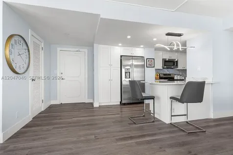 3800 Galt Ocean Drive Fort Lauderdale FL 33308