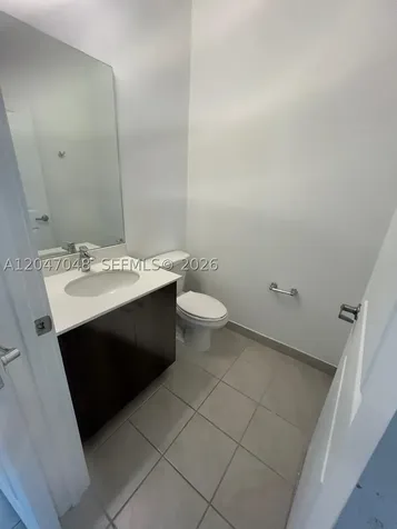 5525 Agostino Way Ave Maria FL 34142