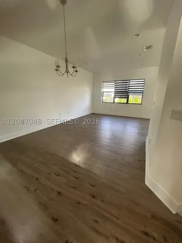 5525 Agostino Way Ave Maria FL 34142