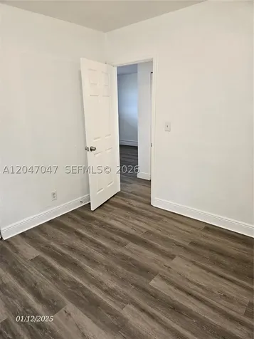 11752 SW 212th Street Miami FL 33177