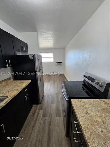 11752 SW 212th Street Miami FL 33177