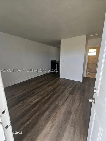 11752 SW 212th Street Miami FL 33177