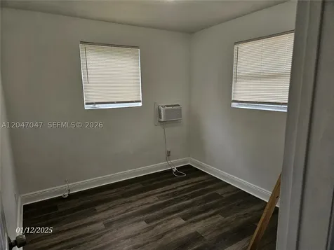 11752 SW 212th Street Miami FL 33177