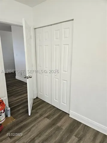 11752 SW 212th Street Miami FL 33177