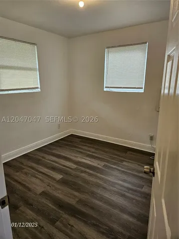 11752 SW 212th Street Miami FL 33177