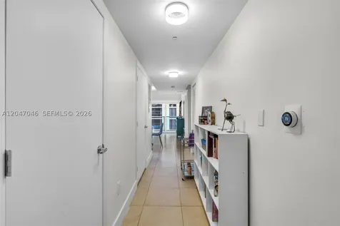 41 SE 5th Street Miami FL 33131
