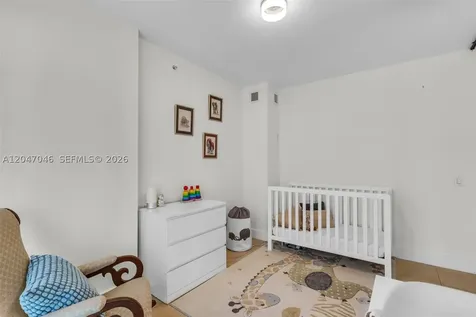 41 SE 5th Street Miami FL 33131