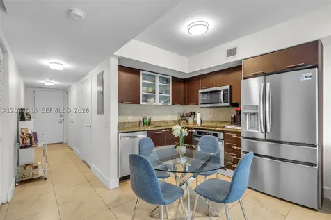 41 SE 5th Street Miami FL 33131