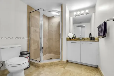 41 SE 5th Street Miami FL 33131