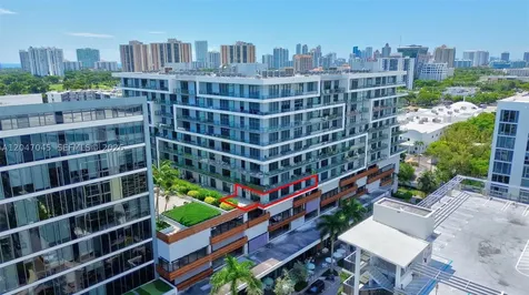 2960 NE 207th Street Aventura FL 33180