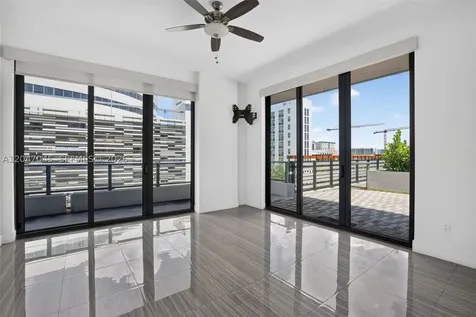 2960 NE 207th Street Aventura FL 33180