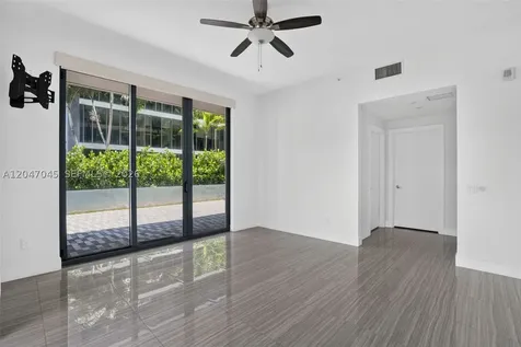 2960 NE 207th Street Aventura FL 33180