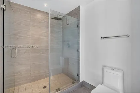 2960 NE 207th Street Aventura FL 33180