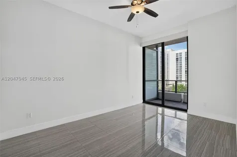2960 NE 207th Street Aventura FL 33180
