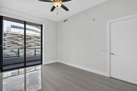 2960 NE 207th Street Aventura FL 33180
