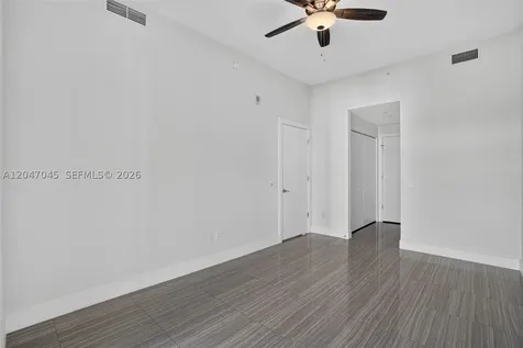 2960 NE 207th Street Aventura FL 33180
