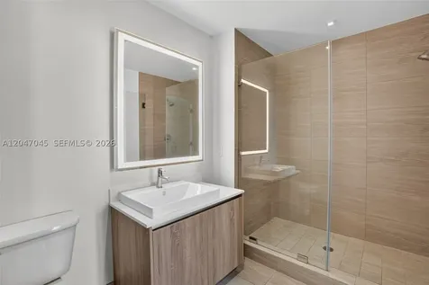 2960 NE 207th Street Aventura FL 33180