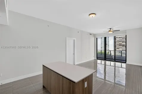 2960 NE 207th Street Aventura FL 33180