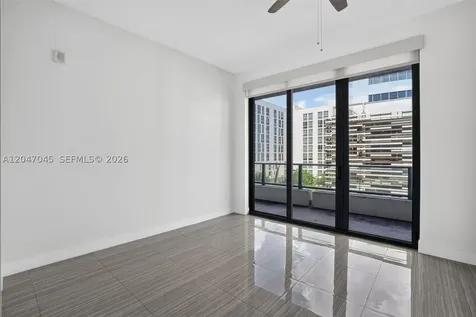 2960 NE 207th Street Aventura FL 33180