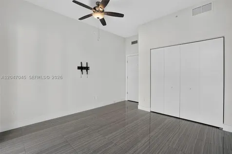 2960 NE 207th Street Aventura FL 33180