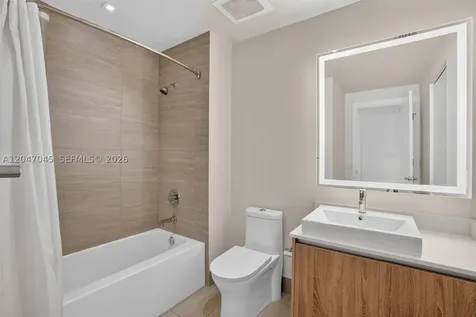 2960 NE 207th Street Aventura FL 33180