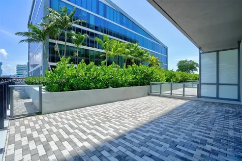 2960 NE 207th Street Aventura FL 33180