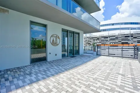 2960 NE 207th Street Aventura FL 33180