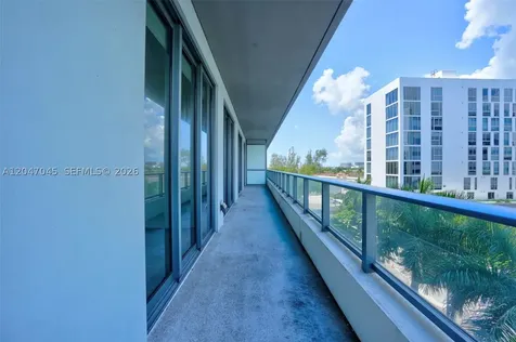 2960 NE 207th Street Aventura FL 33180