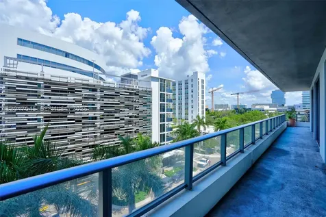 2960 NE 207th Street Aventura FL 33180
