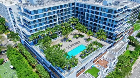 2960 NE 207th Street Aventura FL 33180