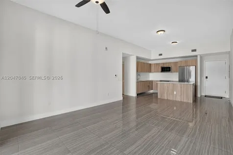 2960 NE 207th Street Aventura FL 33180