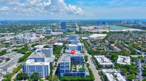 2960 NE 207th Street Aventura FL 33180