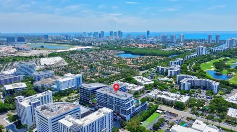 2960 NE 207th Street Aventura FL 33180