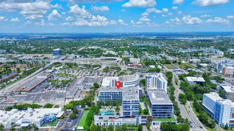 2960 NE 207th Street Aventura FL 33180