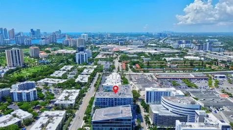 2960 NE 207th Street Aventura FL 33180