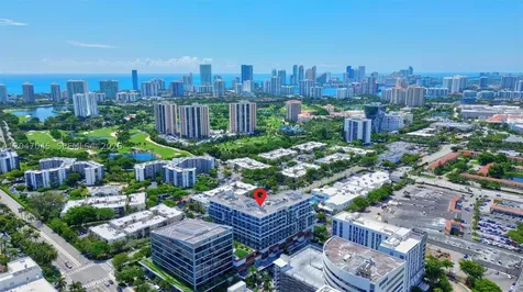 2960 NE 207th Street Aventura FL 33180