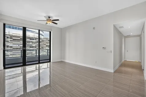 2960 NE 207th Street Aventura FL 33180