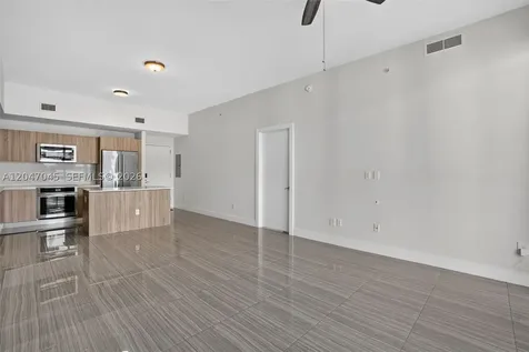2960 NE 207th Street Aventura FL 33180