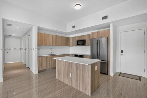 2960 NE 207th Street Aventura FL 33180