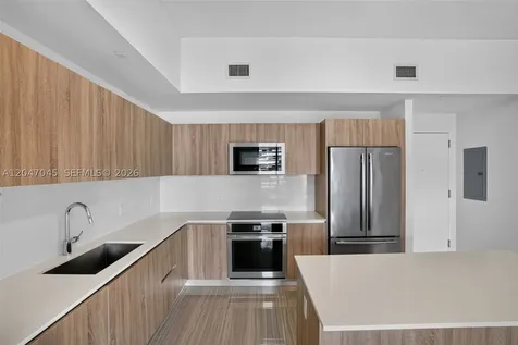2960 NE 207th Street Aventura FL 33180
