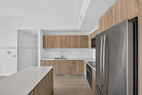 2960 NE 207th Street Aventura FL 33180