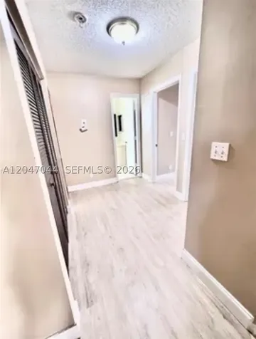 8291 SW 44th Place Davie FL 33328