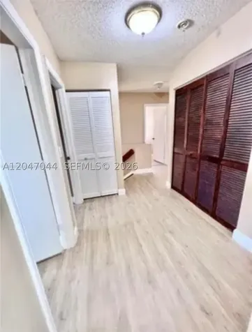 8291 SW 44th Place Davie FL 33328