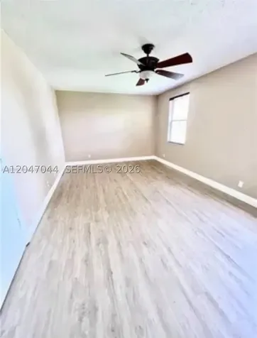 8291 SW 44th Place Davie FL 33328